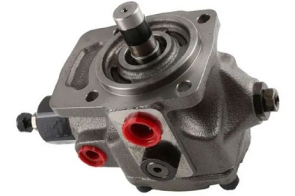 BERARMA变量叶片泵,02-PSP-2-50-F-H-R-M布莱玛叶片泵