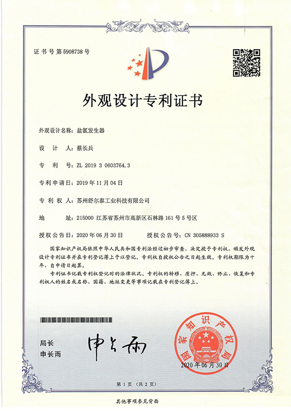 专利2